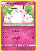 Wigglytuff (135/214) [Sol y Luna: Lazos Indestructibles]