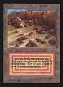 Altiplano [Edición para coleccionistas]