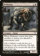 Drekavac [Disséminateur]