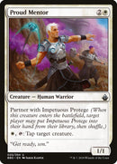 Mentor fier [Battlebond]