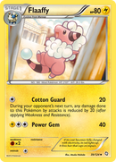 Wattouat (39/124) [Noir & Blanc : Dragons Exaltés]