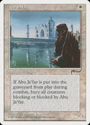 Abu Ja'far [Chroniques]