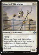 Hostigador Capa de Gusto [Mystery Booster]