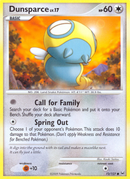 Flibuste (73/127) [Platine : Set de Base]