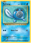 Ptitard (23/108) [XY: Évolutions]