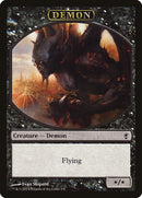 Jeton Démon [Jetons de Conspiration]