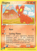 Limagma (72/97) [EX: Dragon]