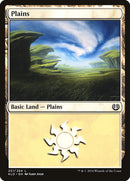 Plaines (251) [Kaladesh]