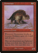 Dromosaure [Saga d'Urza]