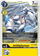 JetSilphymon [BT7-038] [Próxima Aventura]