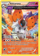 Pyrax (18/98) [XY: Origines Antiques]
