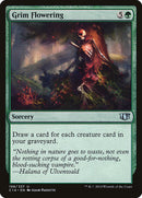 Éclosion sinistre [Commander 2014]