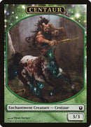 Jeton Centaure [Jetons Born of the Gods]