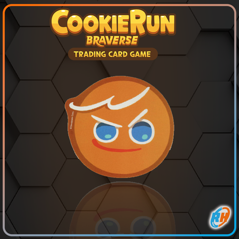 Event Ticket Image