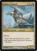 Gargouille de la Tour [Éclats d'Alara]