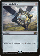 Medallón de perla [Commander 2014]