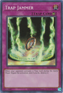 Anulador de Trampas (25th Anniversary) [IOC-EN110] Súper Rara