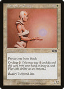 Disciple de la grâce [Saga d'Urza]