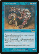 Anthroplasme [L'Héritage d'Urza]