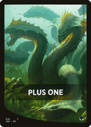 Carte à thème supplémentaire [Cartes recto Jumpstart]