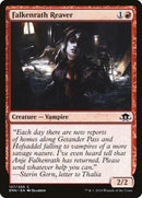 Maraudeur de Falkenrath [Lune Hermétique]