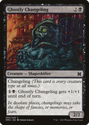 Changelin fantomatique [Modern Masters 2015]