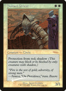 Sacerdotisa soltari [Friday Night Magic 2002]
