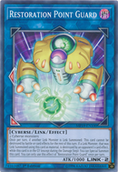 Base creadora de juego [MP19-EN100] Común