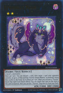 Epurrely Noir [DUNE-FR044] Ultra Rare