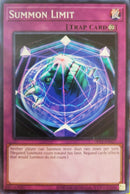 Limite d'Invocation [OP22-FR027] Commune