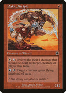 Disciple de Raka [Apocalypse]