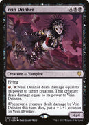 Buveur de sang [Commander 2017]