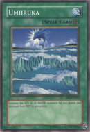 Umiiruka [SRL-097] Courante