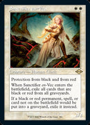 Sanctifier en-Vec (Rétro) [Modern Horizons 2]
