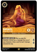 Rapunzel - Dotada de Sanación (18/204) [El Primer Capítulo]