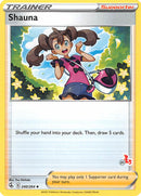 Shauna (240/264) (Sello Cinderace