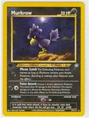 Cornèbre (24/111) [Neo Genesis Unlimited]