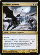 Spectre du Blizzard [Soufflegivre]