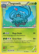 Bouldeneu (12/30) [XY: Kit du dresseur 2 - Latias]