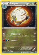 Drackhaus (63/101) [Noir & Blanc : Explosion Plasma]