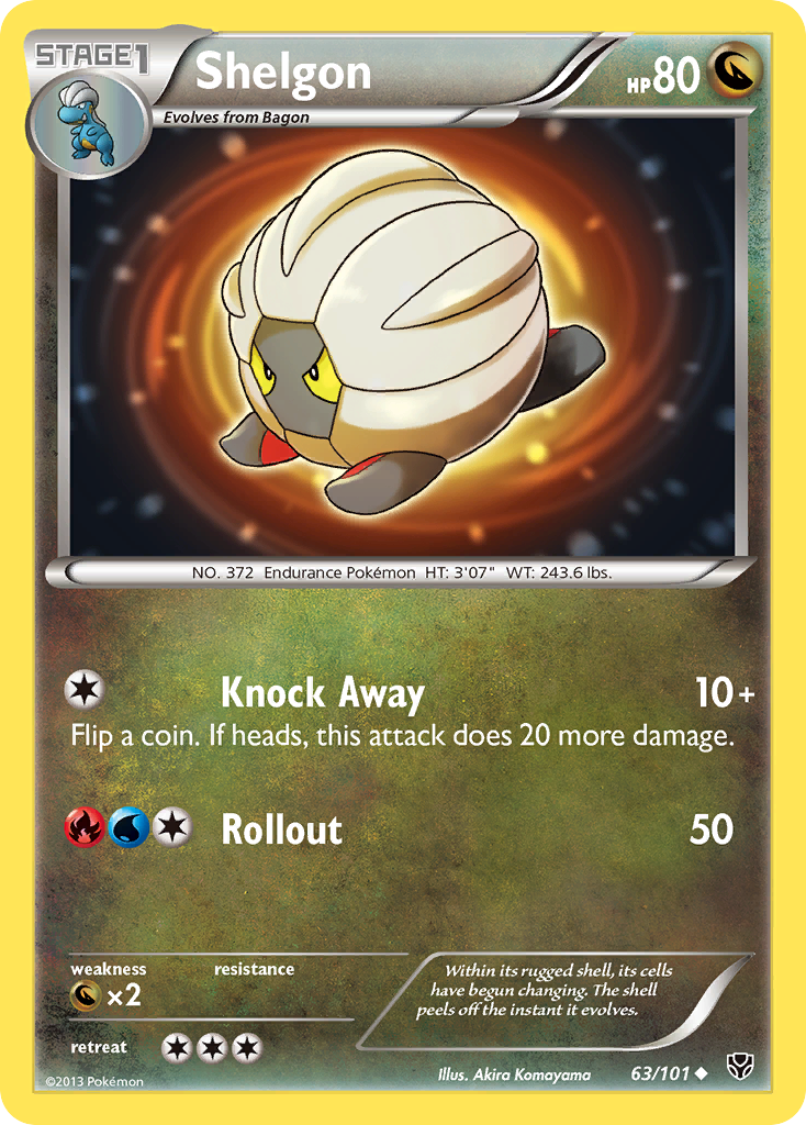 Drackhaus (63/101) [Noir & Blanc : Explosion Plasma]