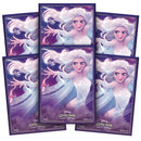 Fundas para cartas (Elsa / Paquete de 65)