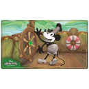 Alfombra de juegos (Mickey Mouse)