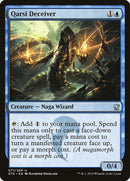 Trompeur de Qarsi [Dragons de Tarkir]