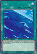 Umi [SBC1-ENC13] Courant