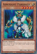 Chevalier Aérien Parshath [SBC1-FRF04] Commune