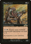 Porteur de peste [Exode]