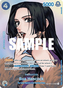 Boa Hancock (SP) [Reinos de intriga]