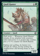 Gnoll chasseur [Donjons & Dragons : Aventures dans les Royaumes Oubliés]
