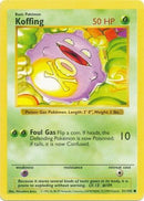 Smogo (51/102) [Set de Base sans Ombre Illimité]